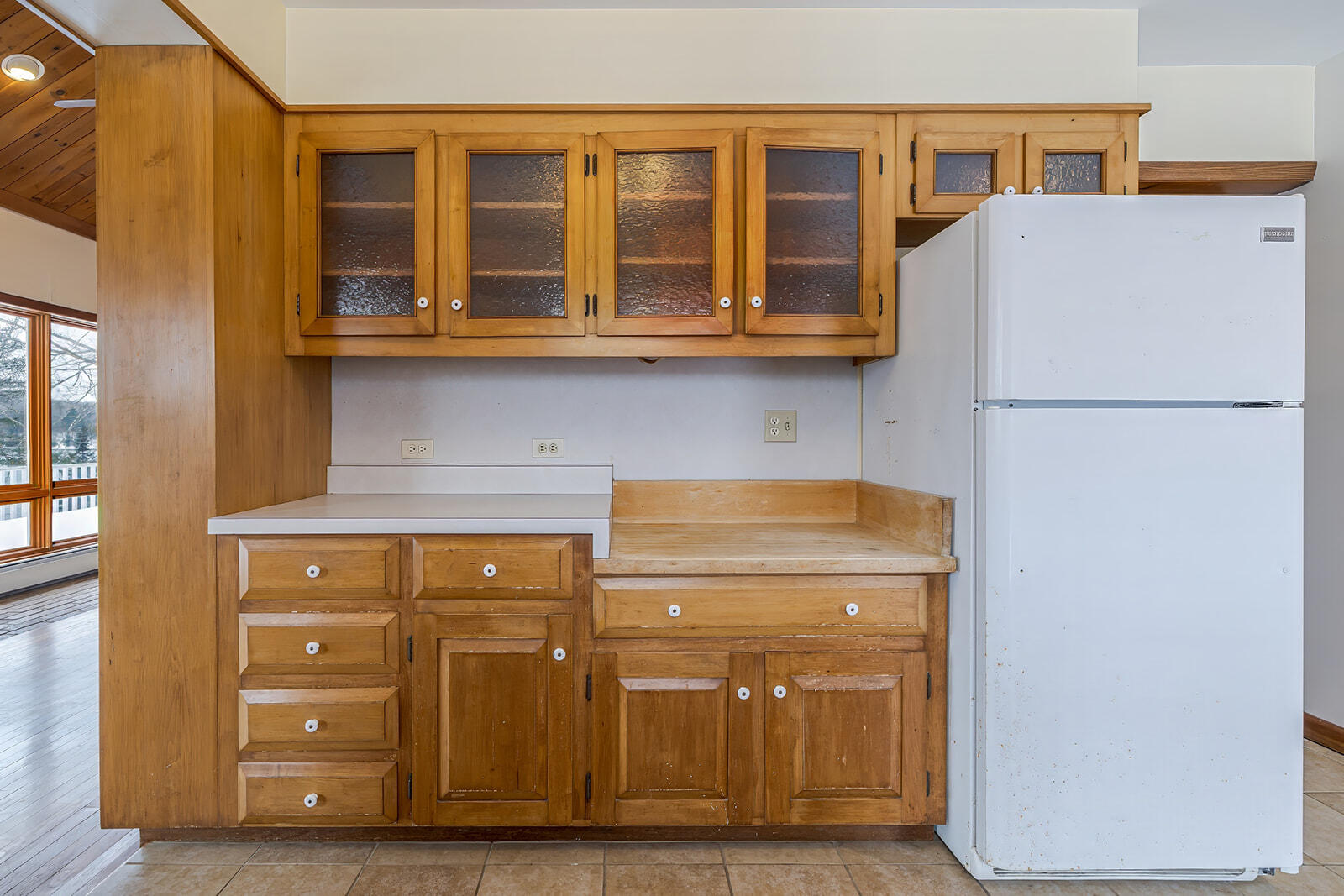 115 Gross Point Road Orland ME 04472