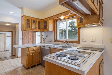 115 Gross Point Road Orland ME 04472