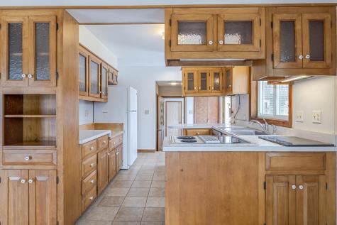 115 Gross Point Road Orland ME 04472