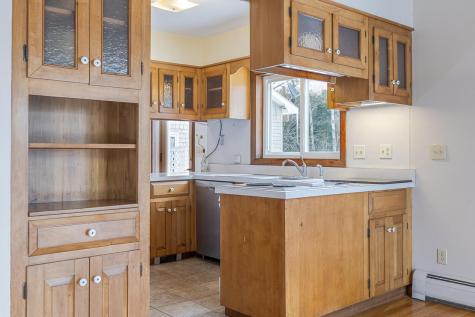 115 Gross Point Road Orland ME 04472