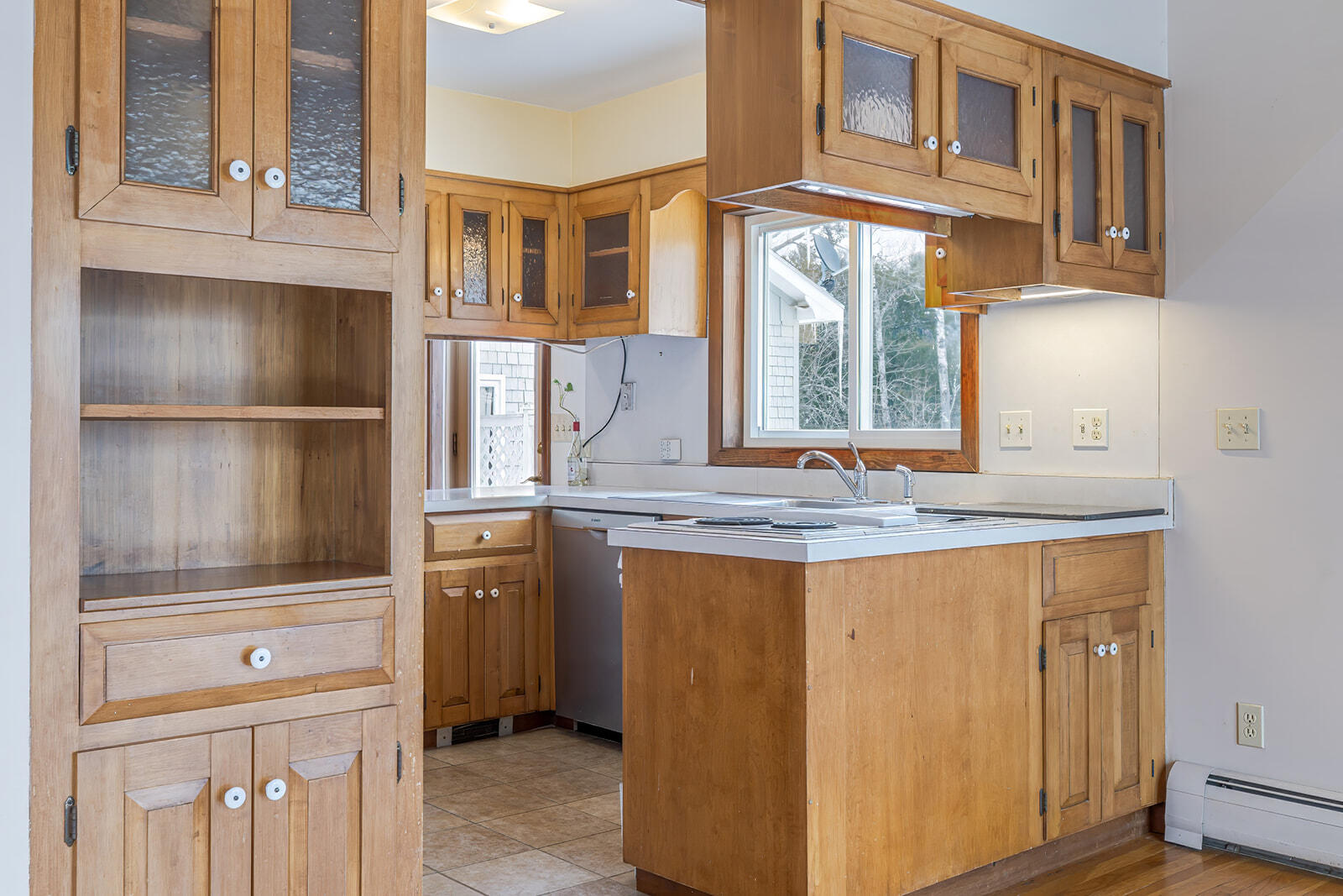 115 Gross Point Road Orland ME 04472