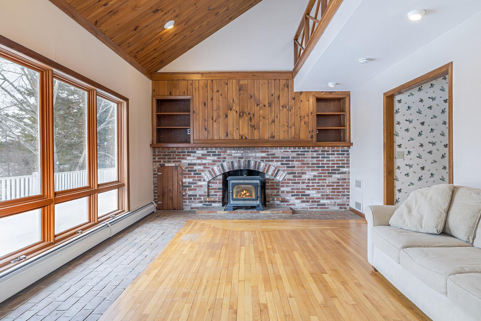 115 Gross Point Road Orland ME 04472