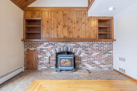 115 Gross Point Road Orland ME 04472