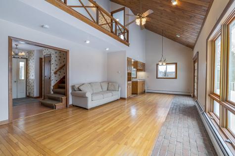 115 Gross Point Road Orland ME 04472