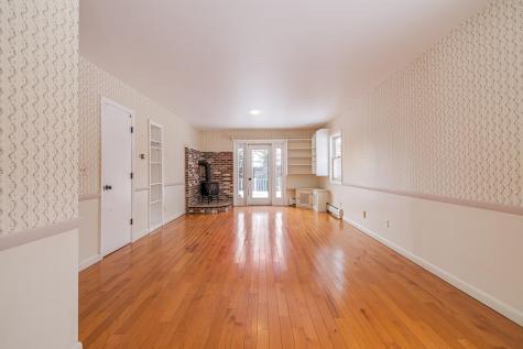 115 Gross Point Road Orland ME 04472