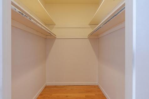 115 Gross Point Road Orland ME 04472