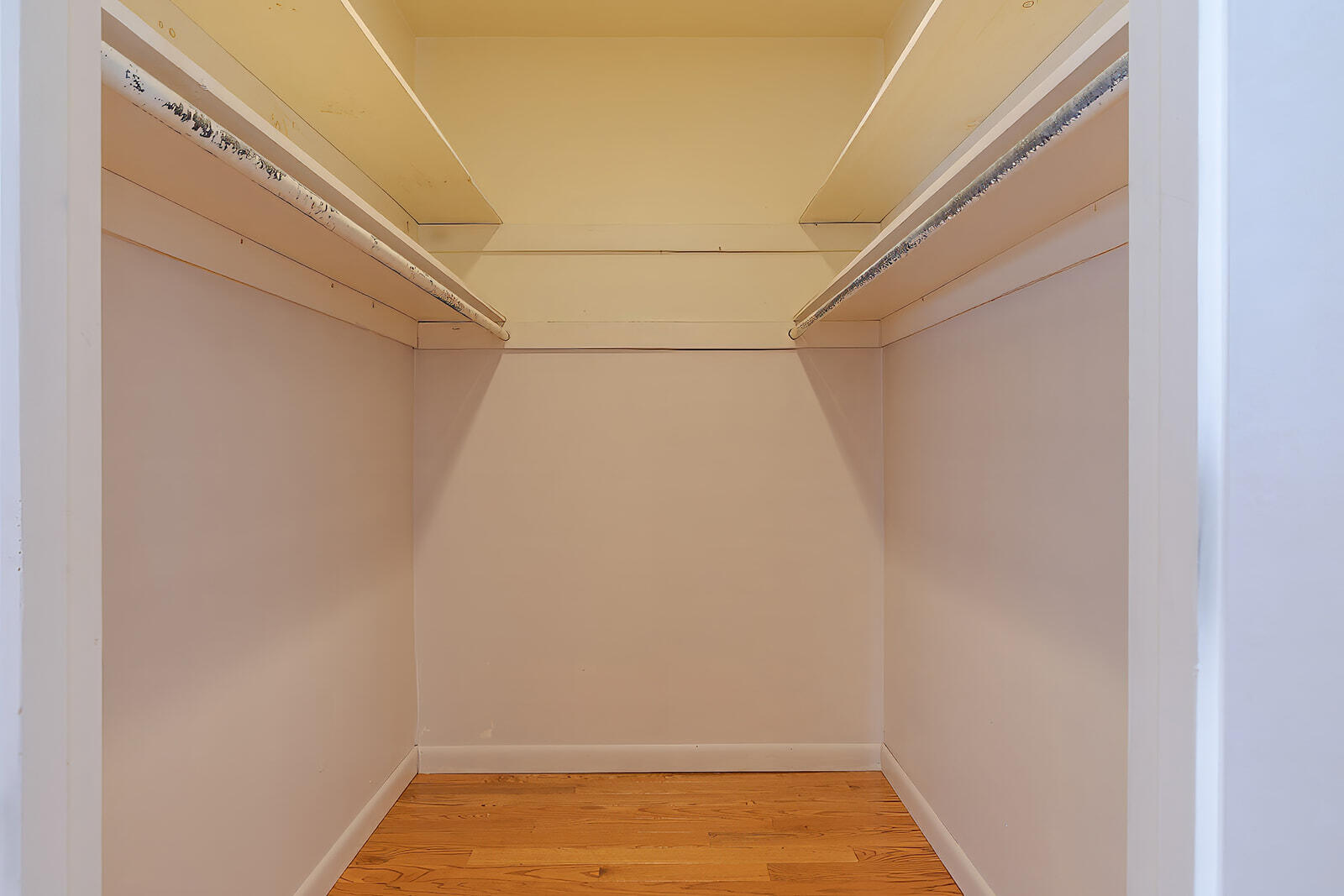 115 Gross Point Road Orland ME 04472