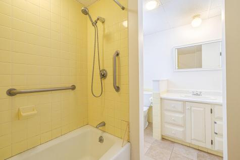 115 Gross Point Road Orland ME 04472