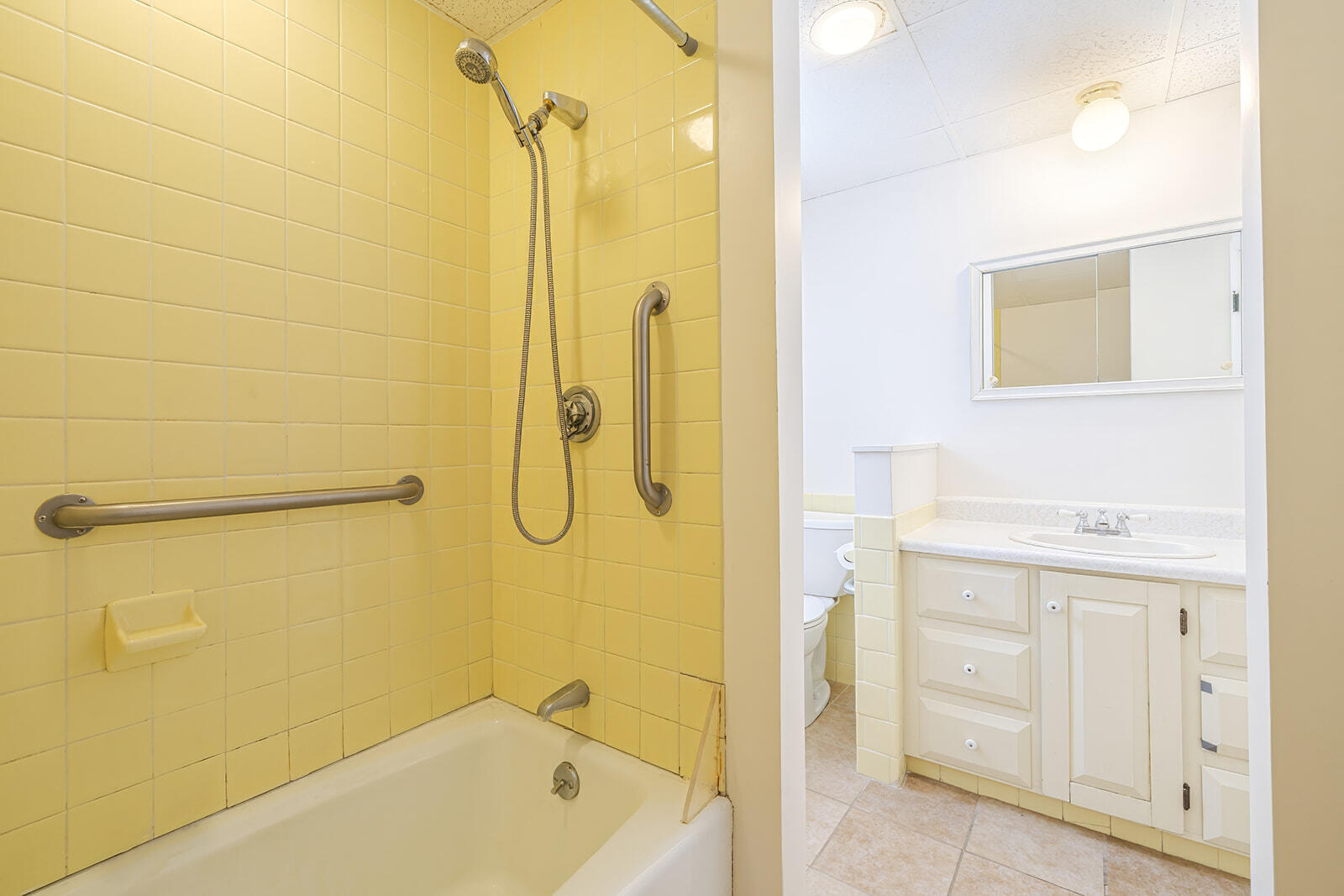 115 Gross Point Road Orland ME 04472