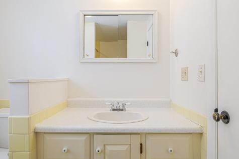 115 Gross Point Road Orland ME 04472