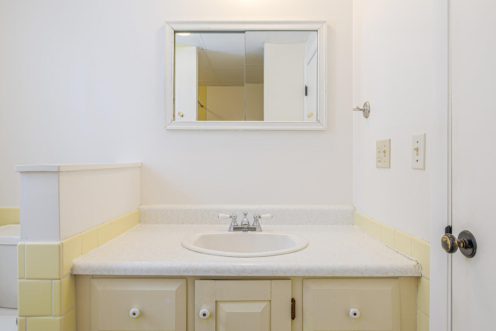 115 Gross Point Road Orland ME 04472