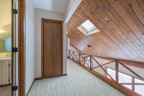 115 Gross Point Road Orland ME 04472