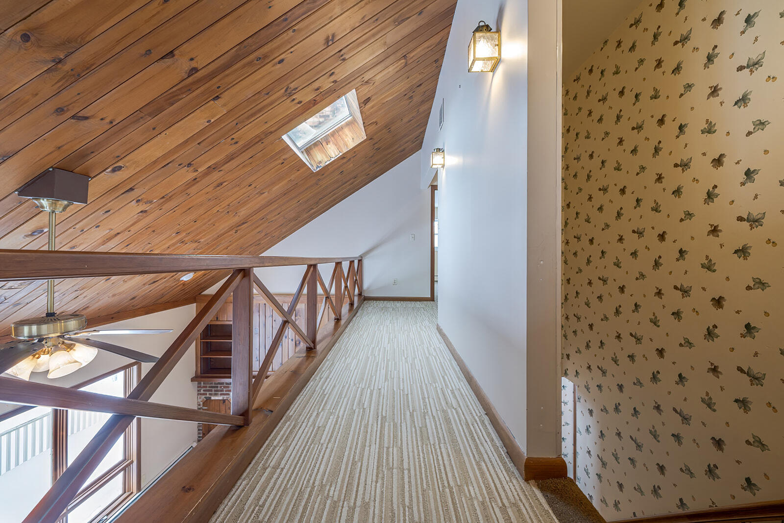 115 Gross Point Road Orland ME 04472