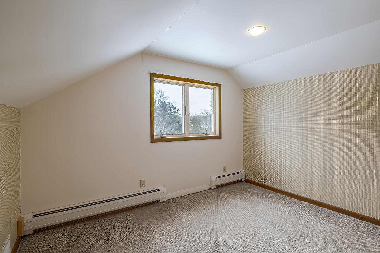 115 Gross Point Road Orland ME 04472