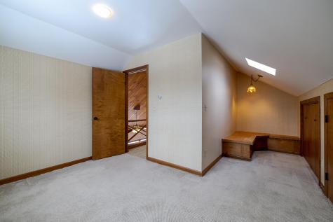 115 Gross Point Road Orland ME 04472