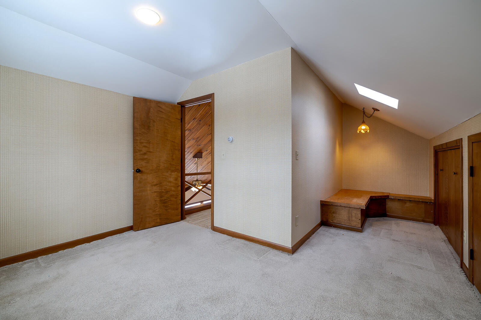 115 Gross Point Road Orland ME 04472