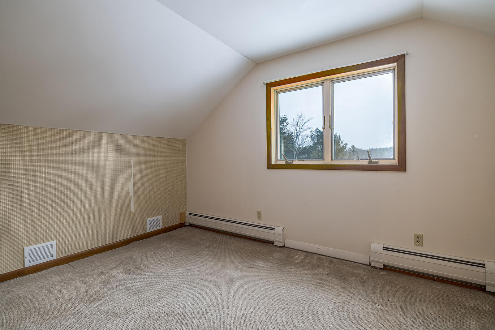 115 Gross Point Road Orland ME 04472