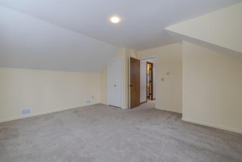 115 Gross Point Road Orland ME 04472