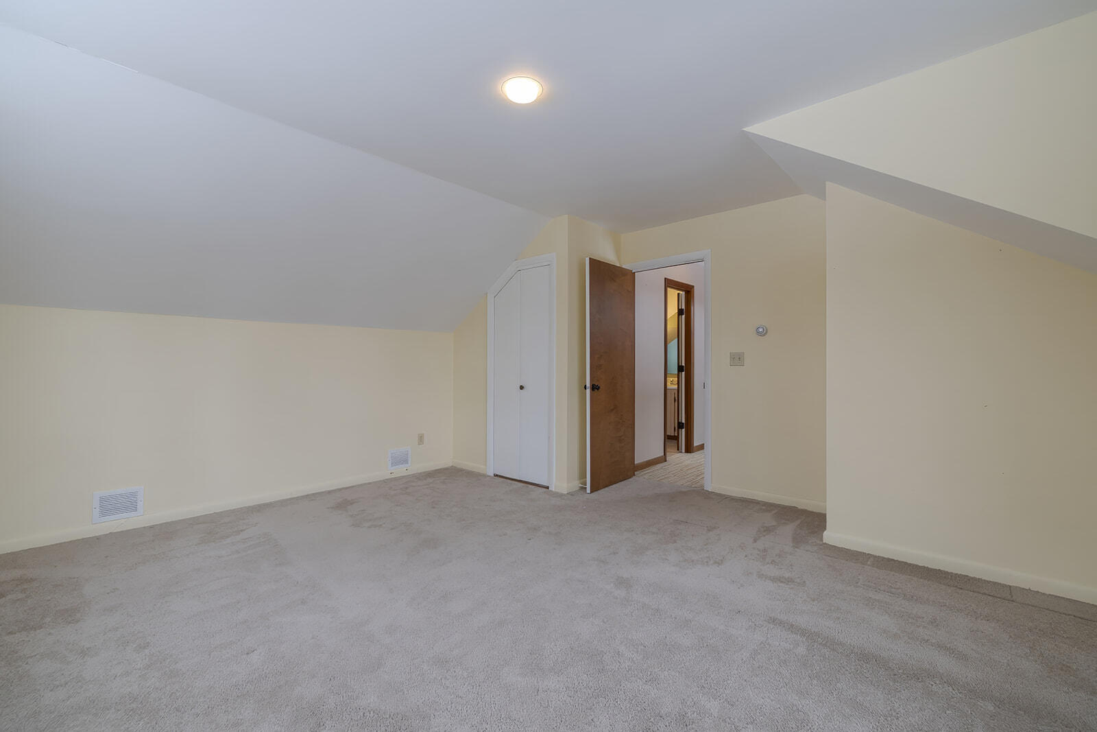 115 Gross Point Road Orland ME 04472