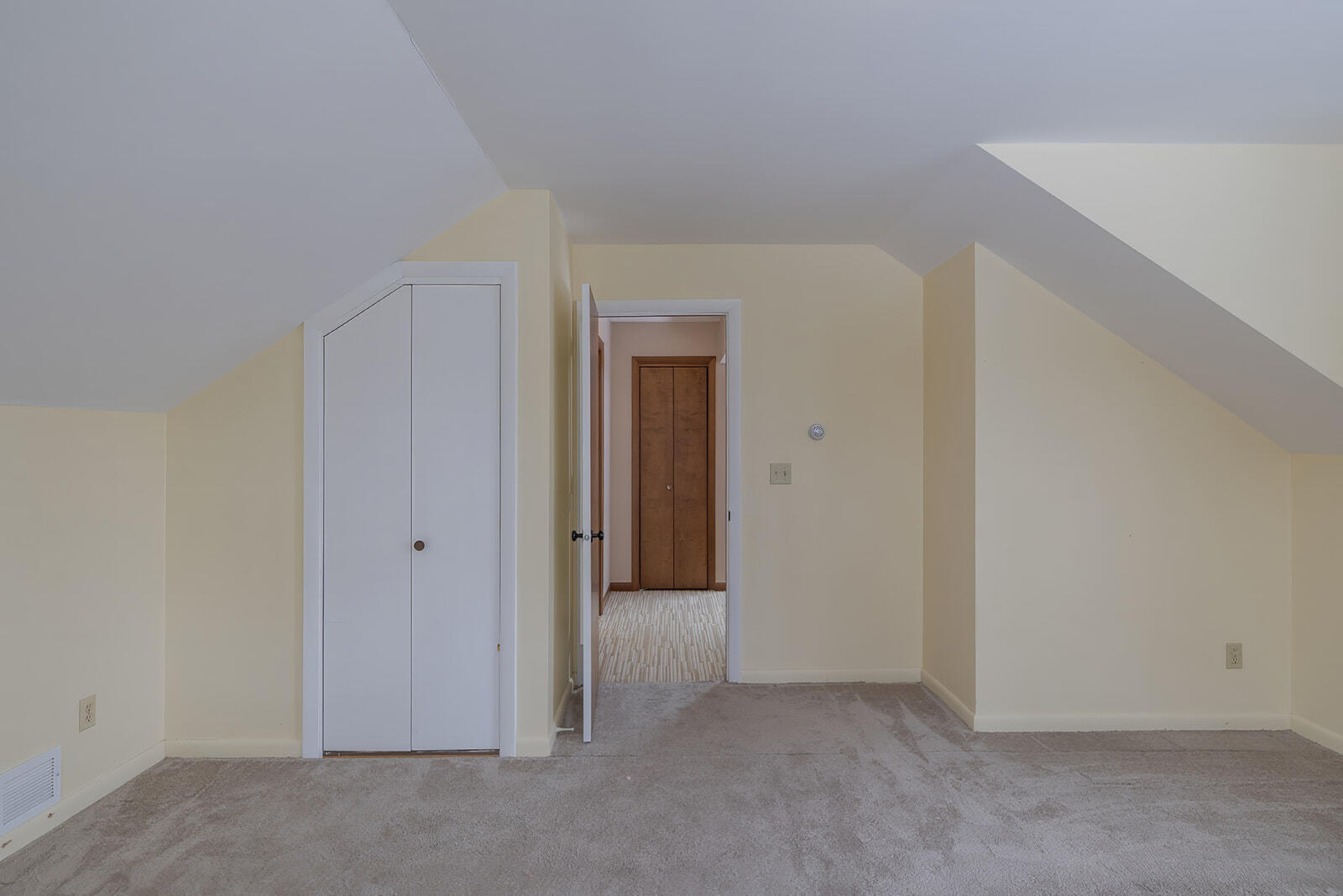 115 Gross Point Road Orland ME 04472