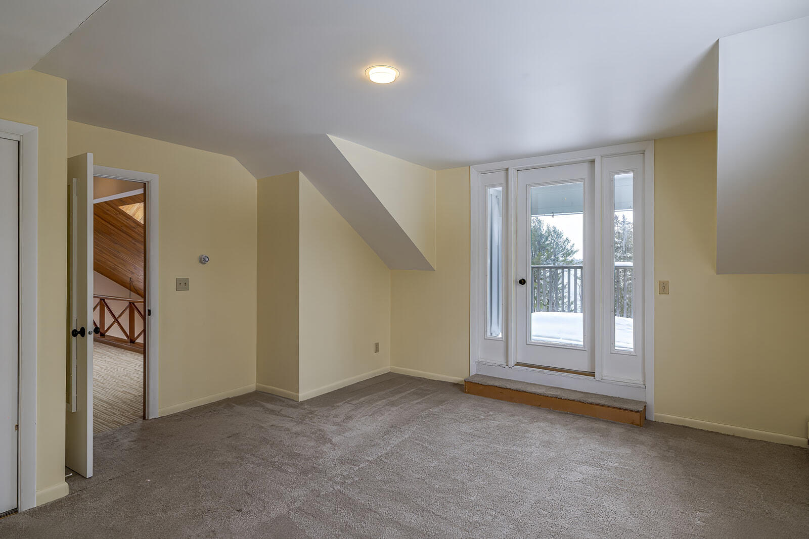 115 Gross Point Road Orland ME 04472