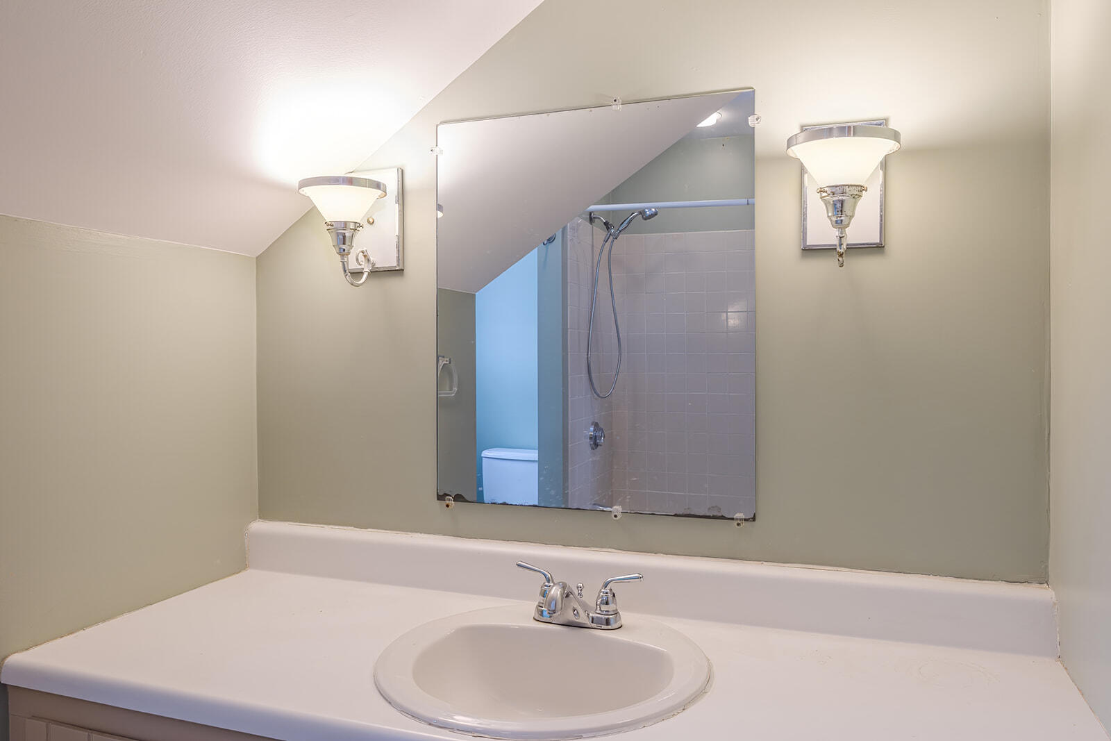 115 Gross Point Road Orland ME 04472