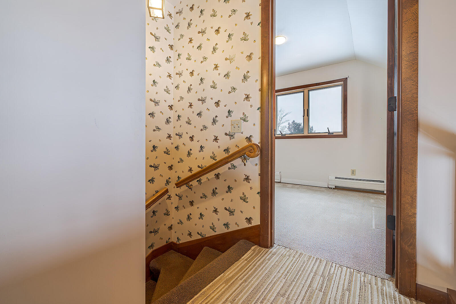 115 Gross Point Road Orland ME 04472