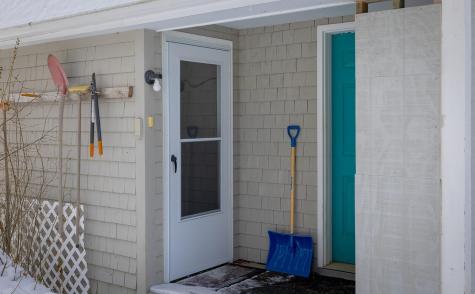 115 Gross Point Road Orland ME 04472