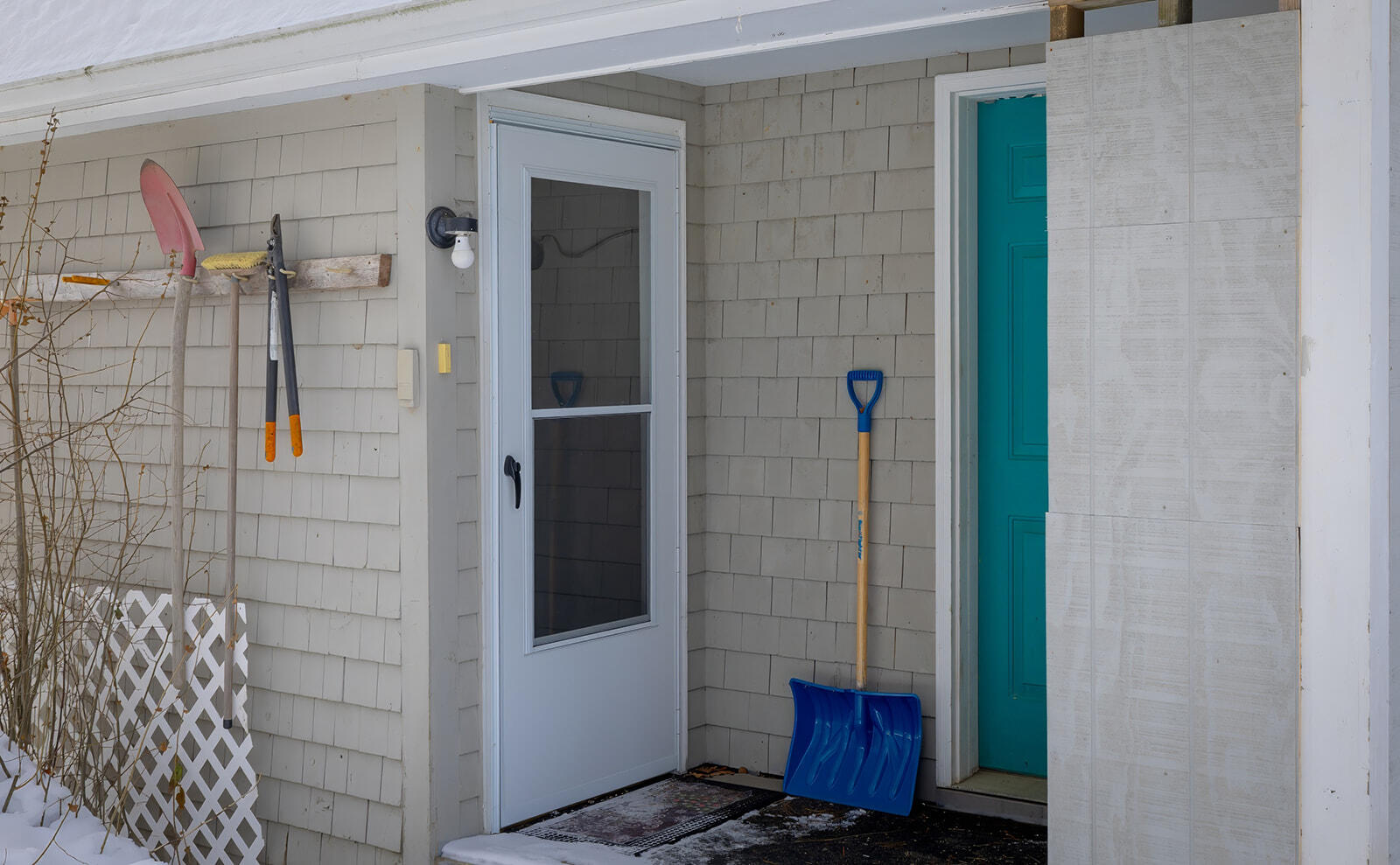 115 Gross Point Road Orland ME 04472