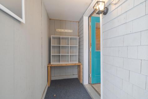 115 Gross Point Road Orland ME 04472