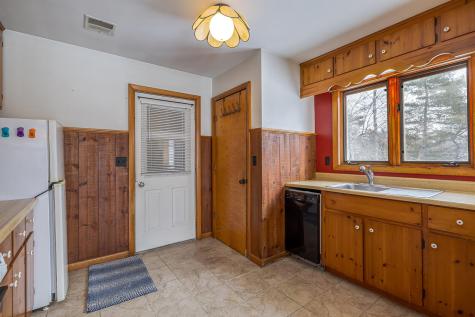 115 Gross Point Road Orland ME 04472