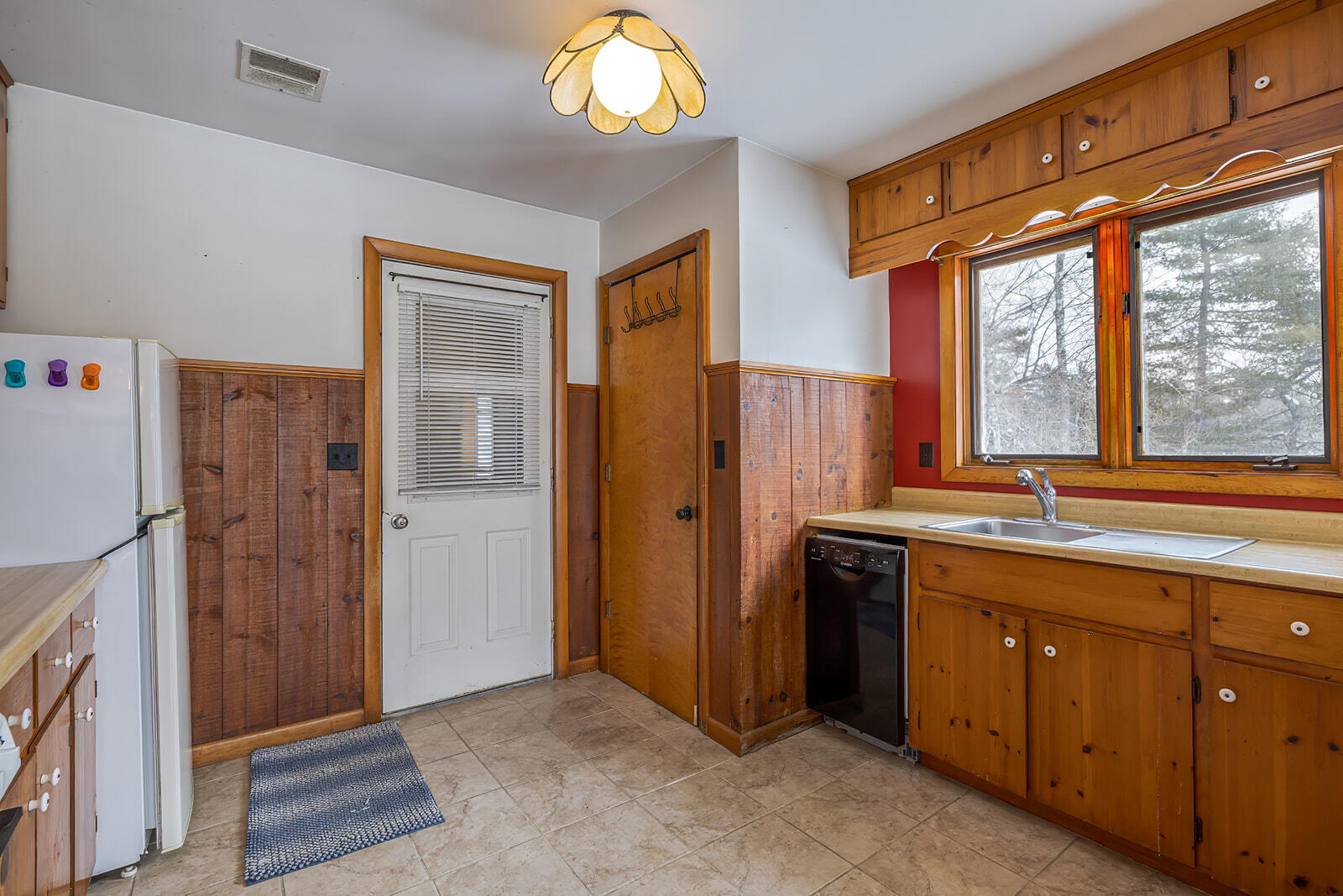 115 Gross Point Road Orland ME 04472