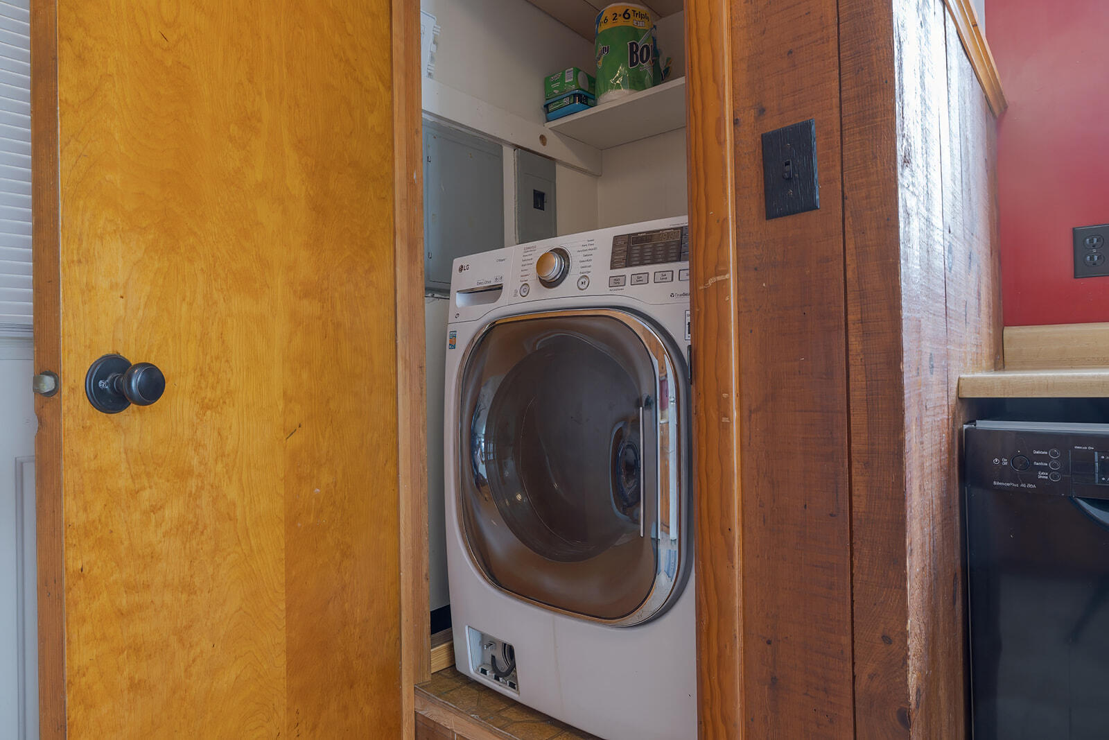 115 Gross Point Road Orland ME 04472