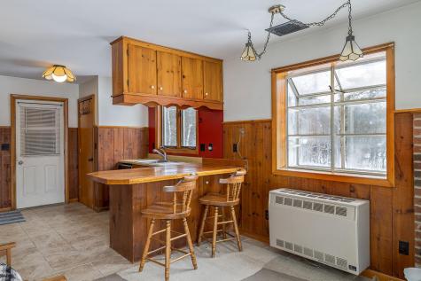 115 Gross Point Road Orland ME 04472