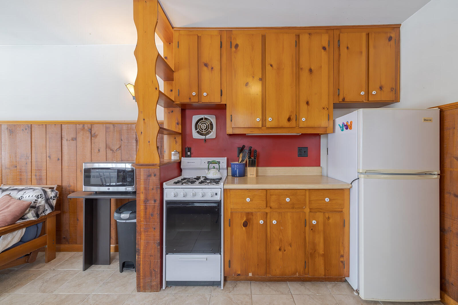 115 Gross Point Road Orland ME 04472