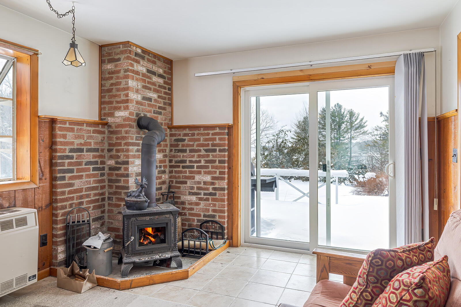 115 Gross Point Road Orland ME 04472