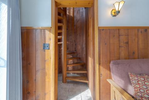 115 Gross Point Road Orland ME 04472