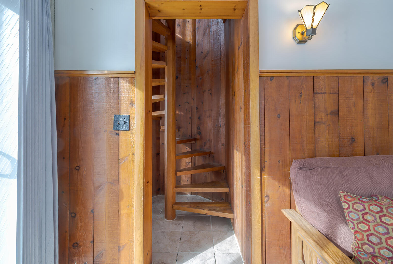 115 Gross Point Road Orland ME 04472