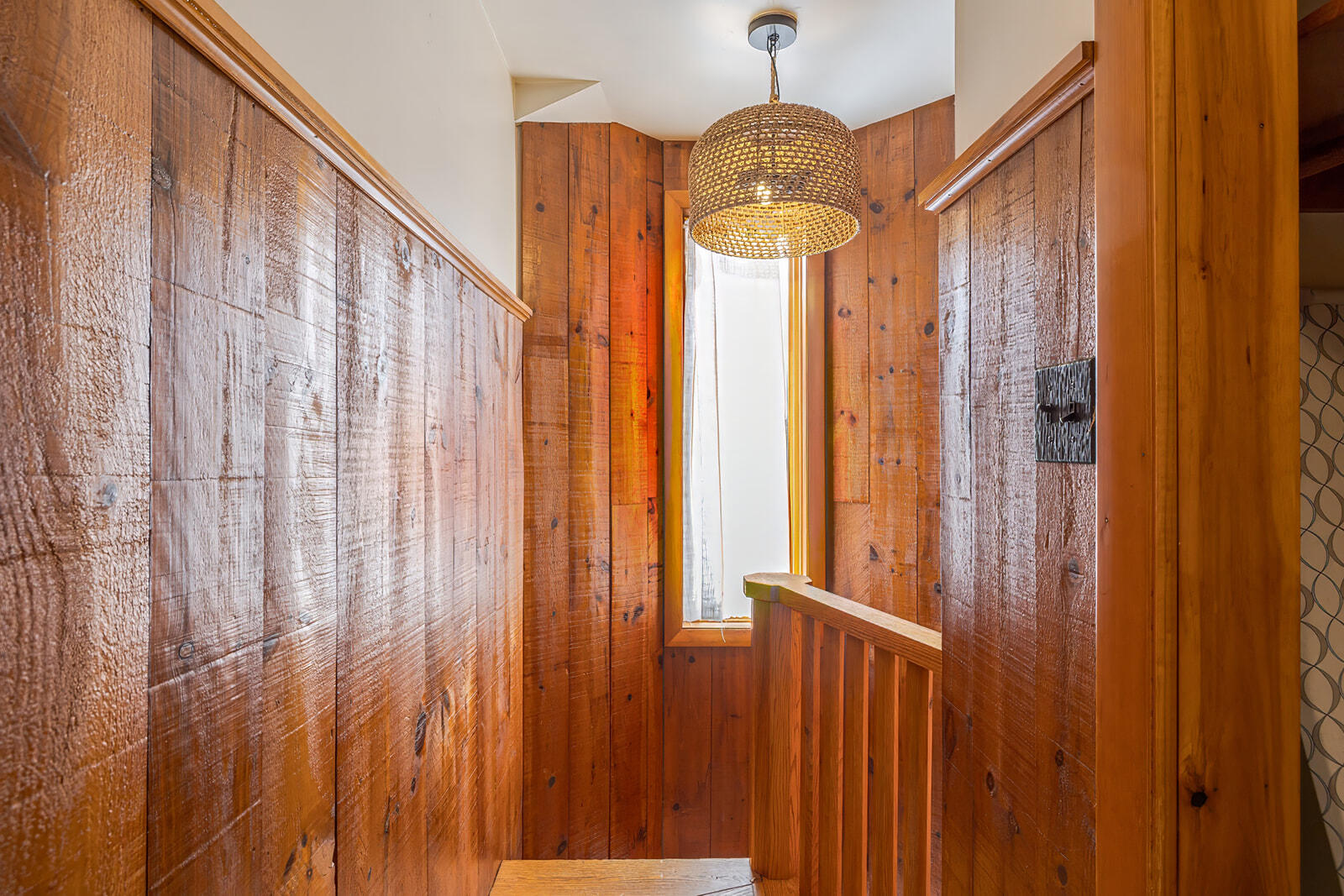 115 Gross Point Road Orland ME 04472