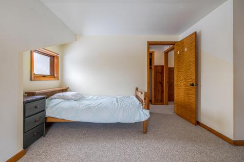 115 Gross Point Road Orland ME 04472