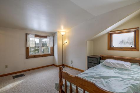 115 Gross Point Road Orland ME 04472