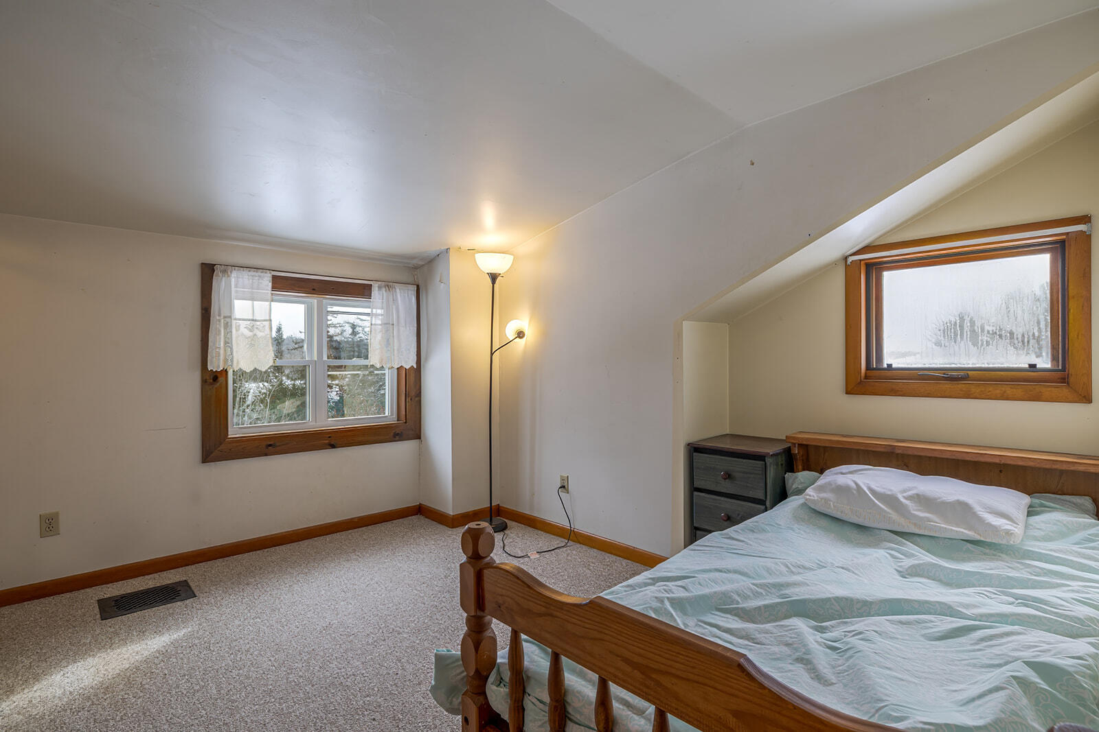 115 Gross Point Road Orland ME 04472