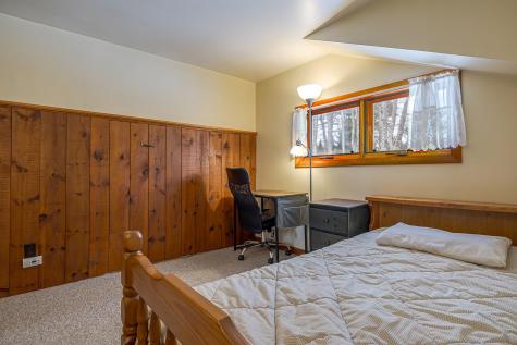 115 Gross Point Road Orland ME 04472