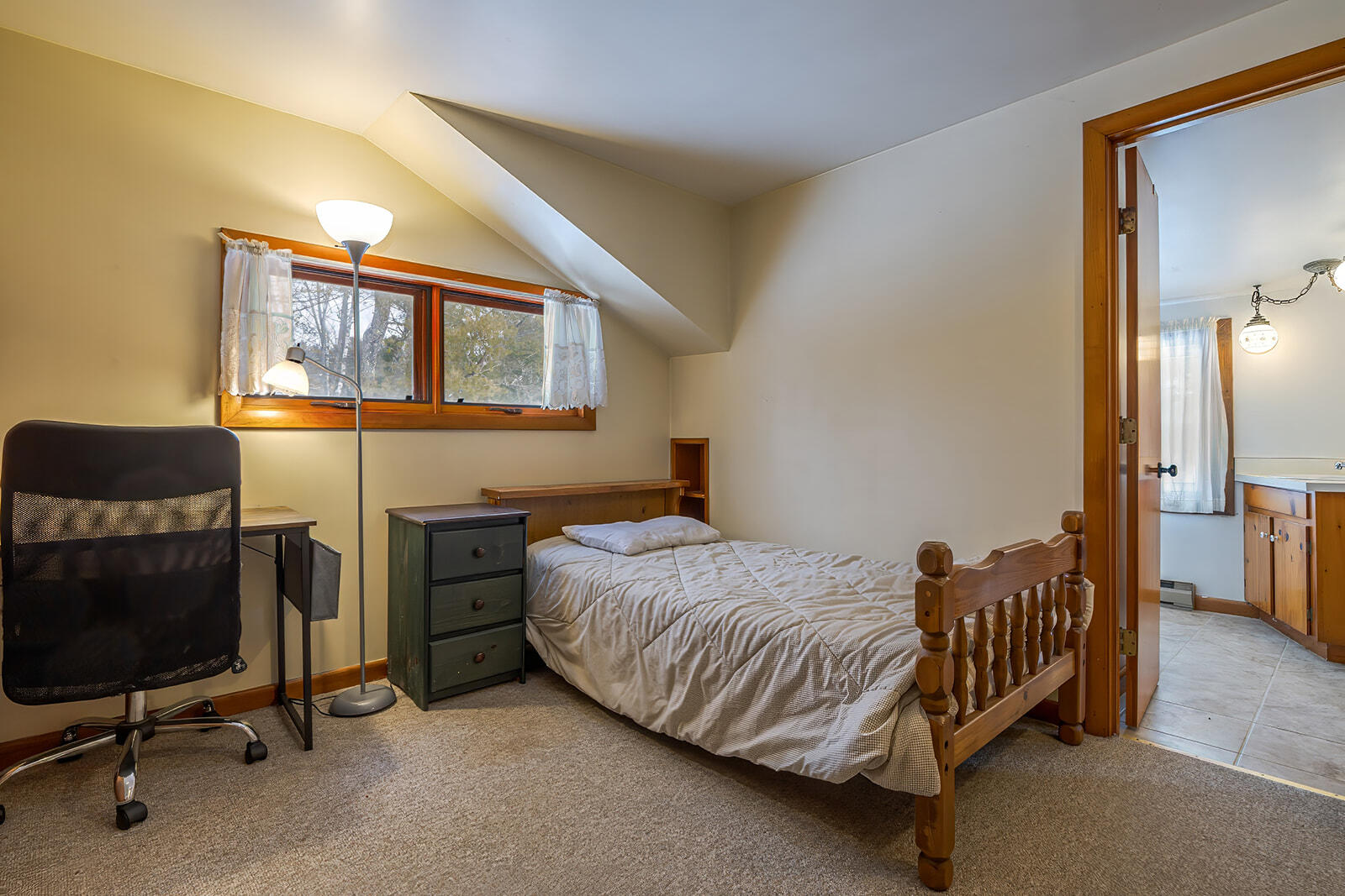 115 Gross Point Road Orland ME 04472