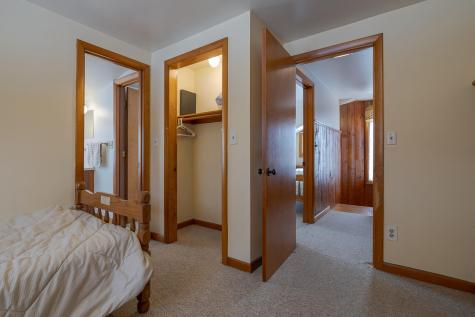 115 Gross Point Road Orland ME 04472