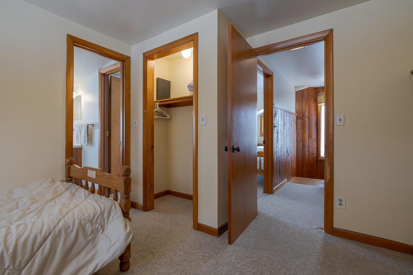 115 Gross Point Road Orland ME 04472