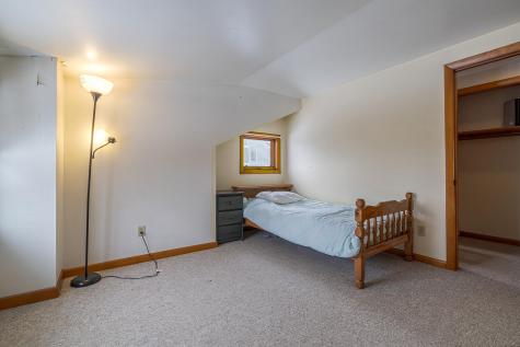 115 Gross Point Road Orland ME 04472