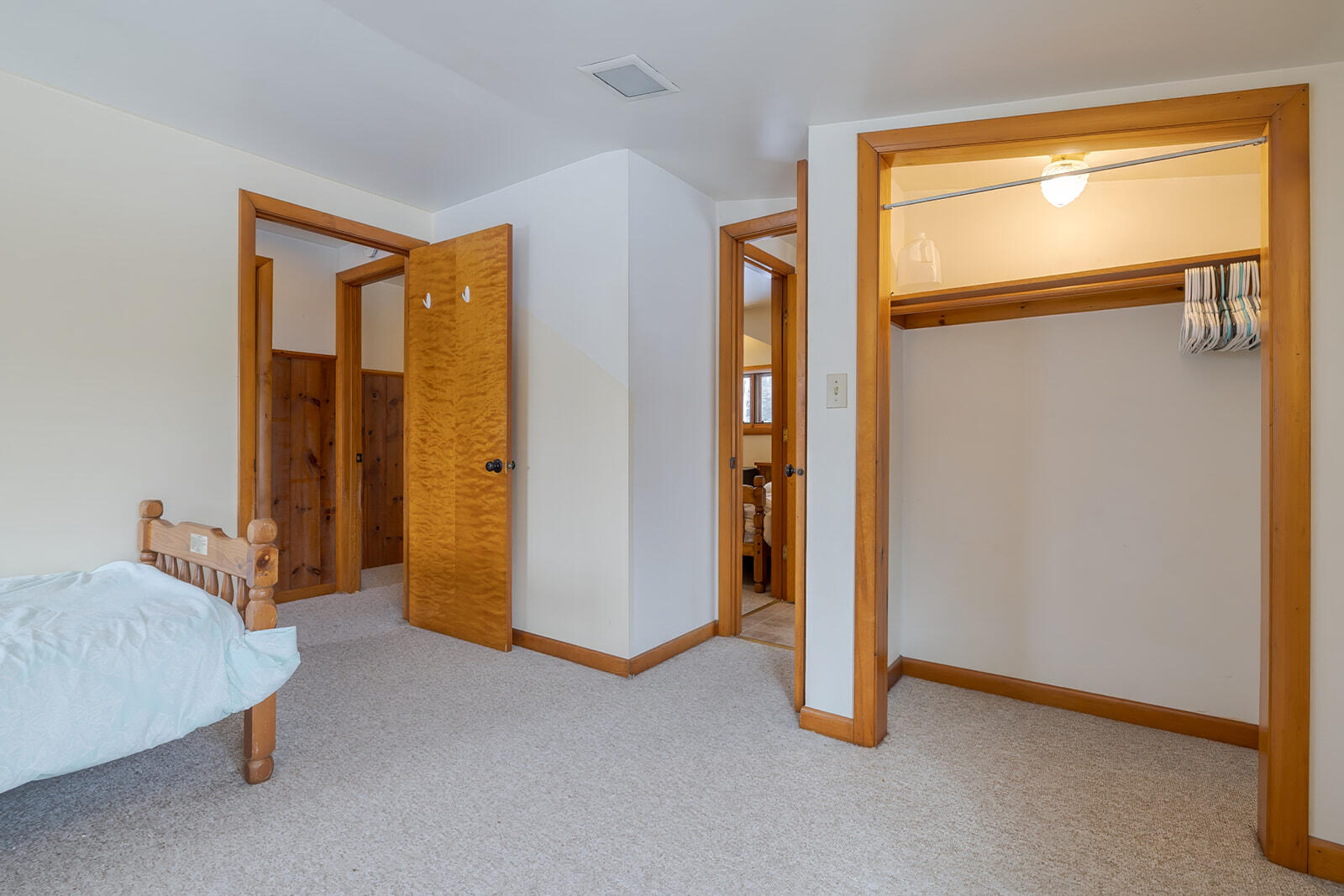 115 Gross Point Road Orland ME 04472