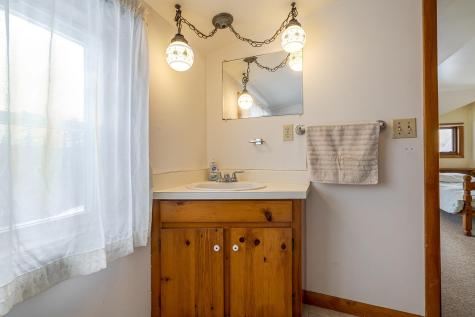 115 Gross Point Road Orland ME 04472