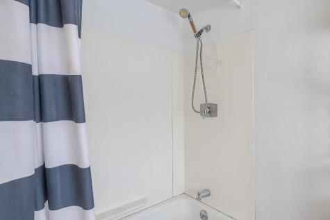 115 Gross Point Road Orland ME 04472